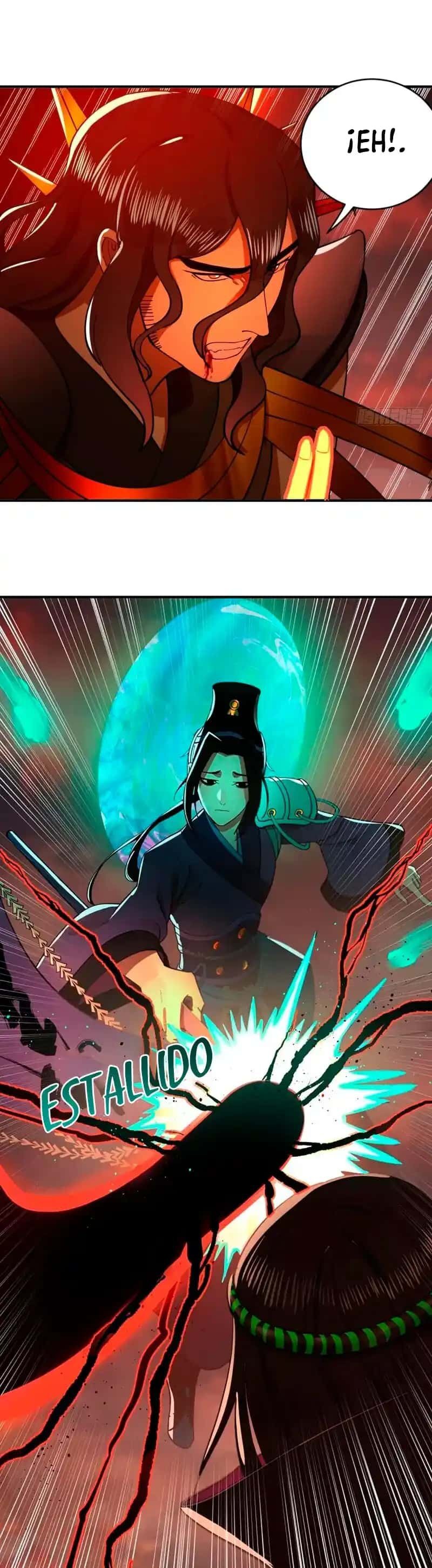 Capitulo 201 page 6
