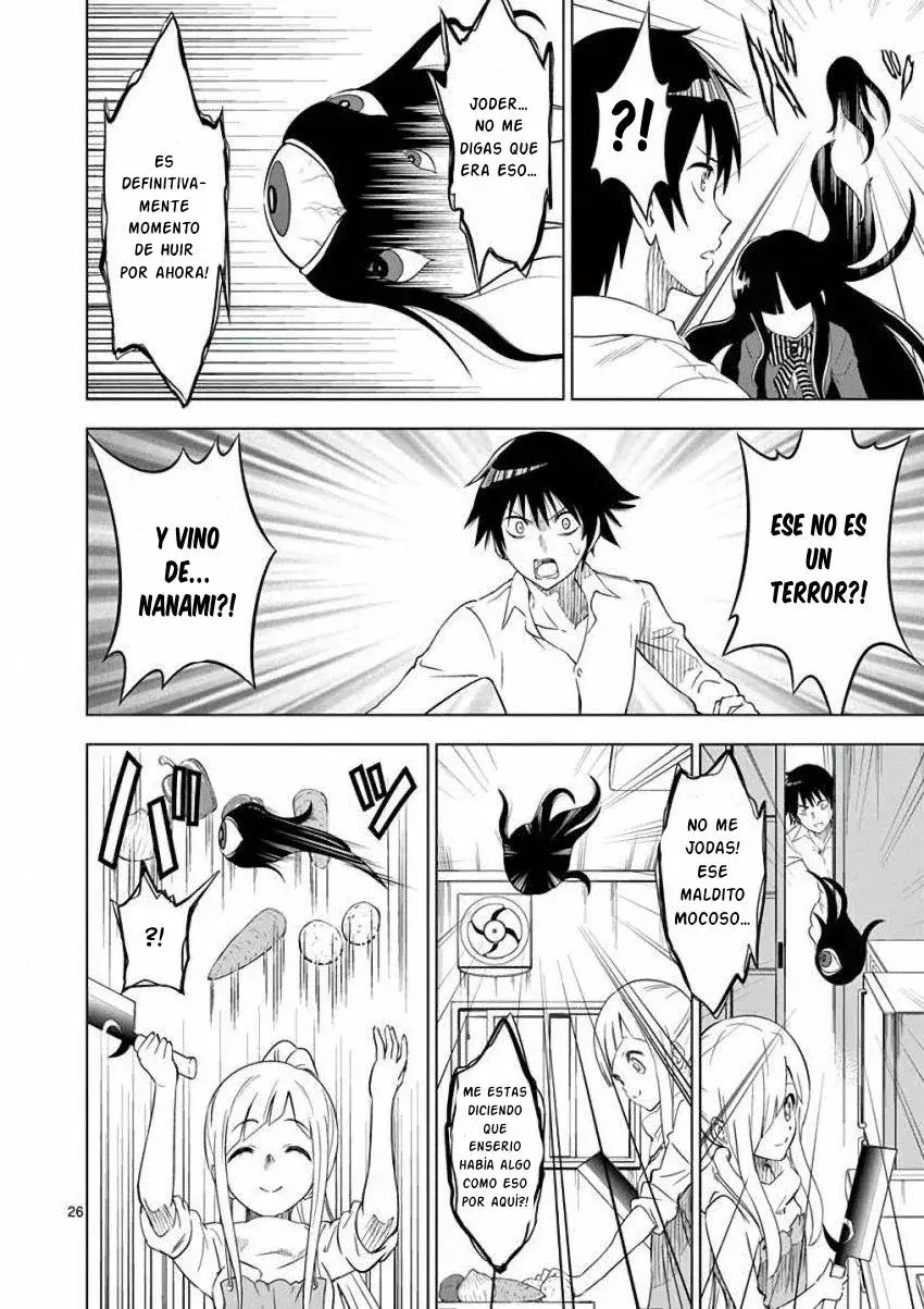 Capitulo 5 page 27