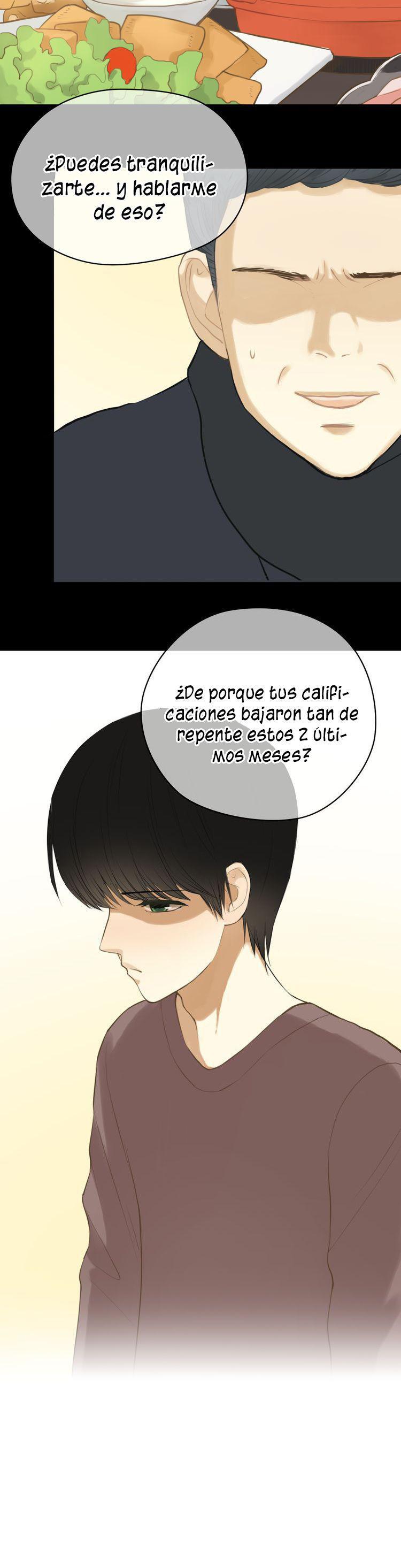Capitulo 23 page 6