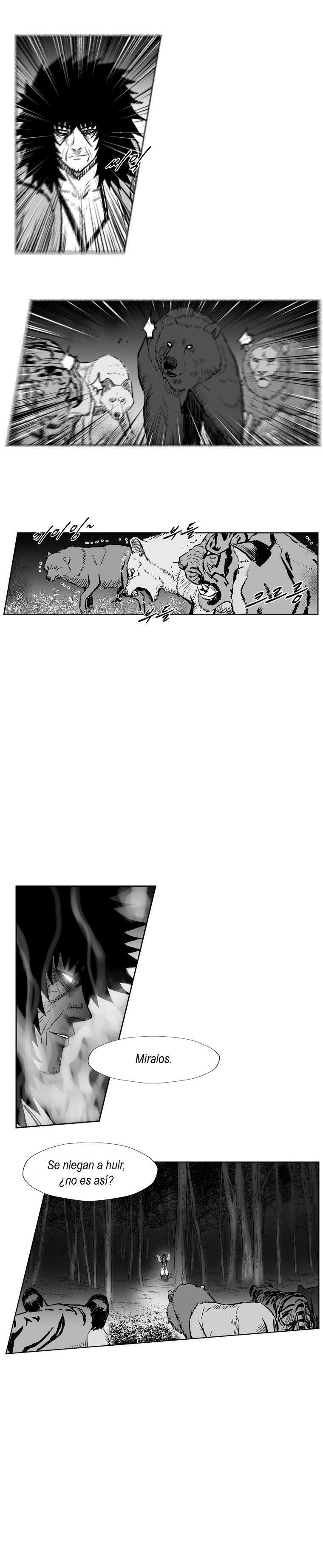 Capitulo 243 page 16