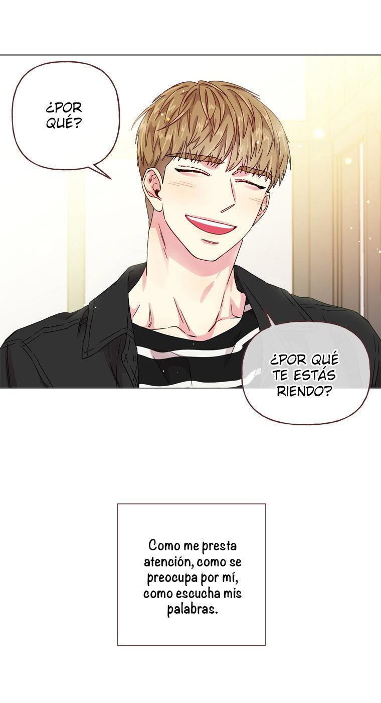 Capitulo 36 page 55