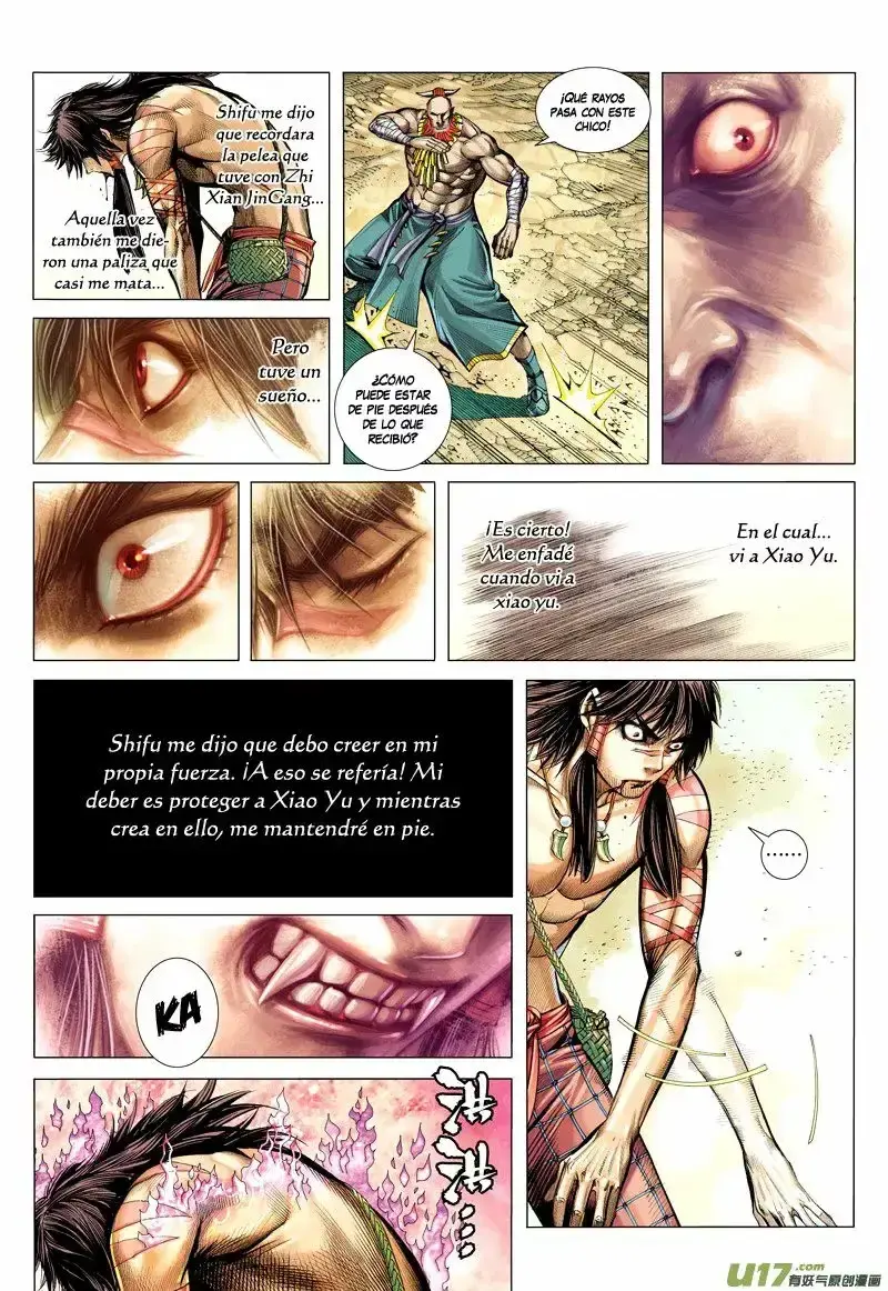 Capitulo 13 page 27
