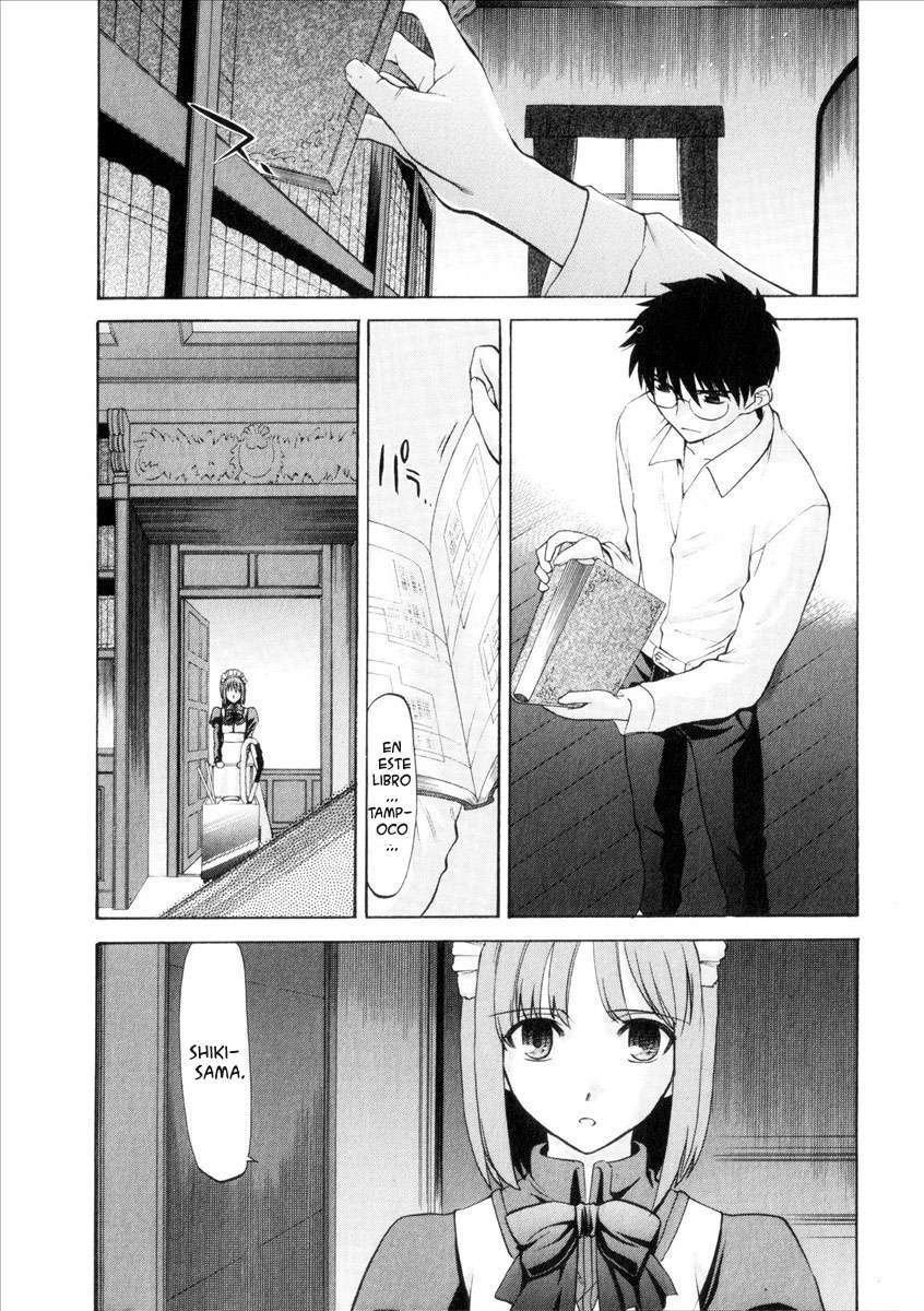 Capitulo 35 page 2