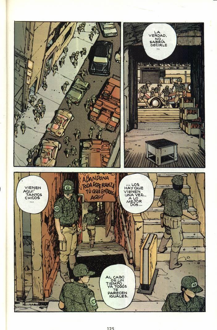 Capitulo 2 page 125