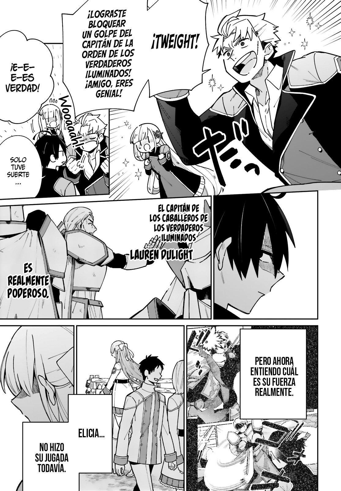 Capitulo 8 page 7