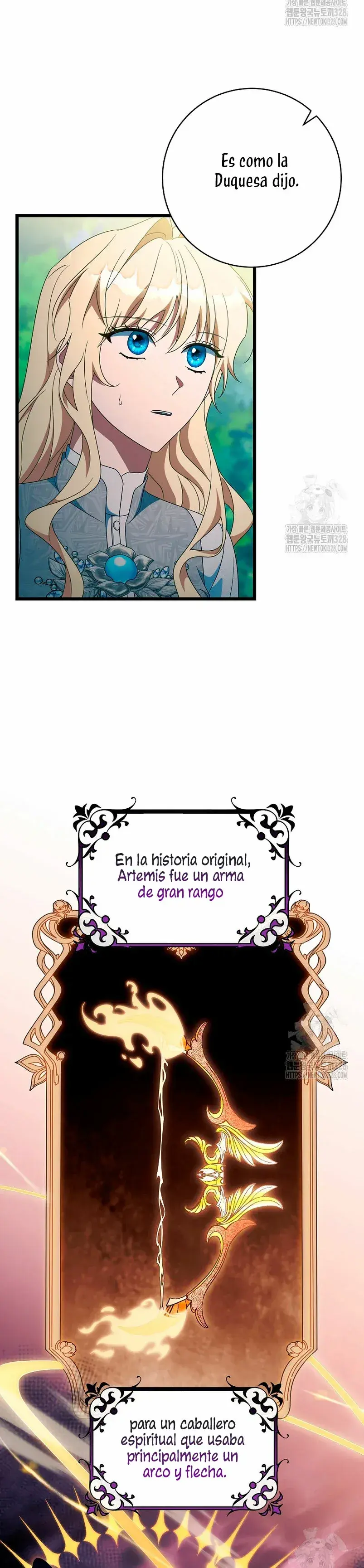 Capitulo 102 page 15