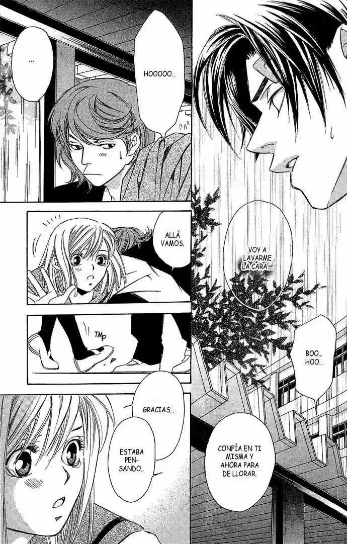 Capitulo 13 page 37