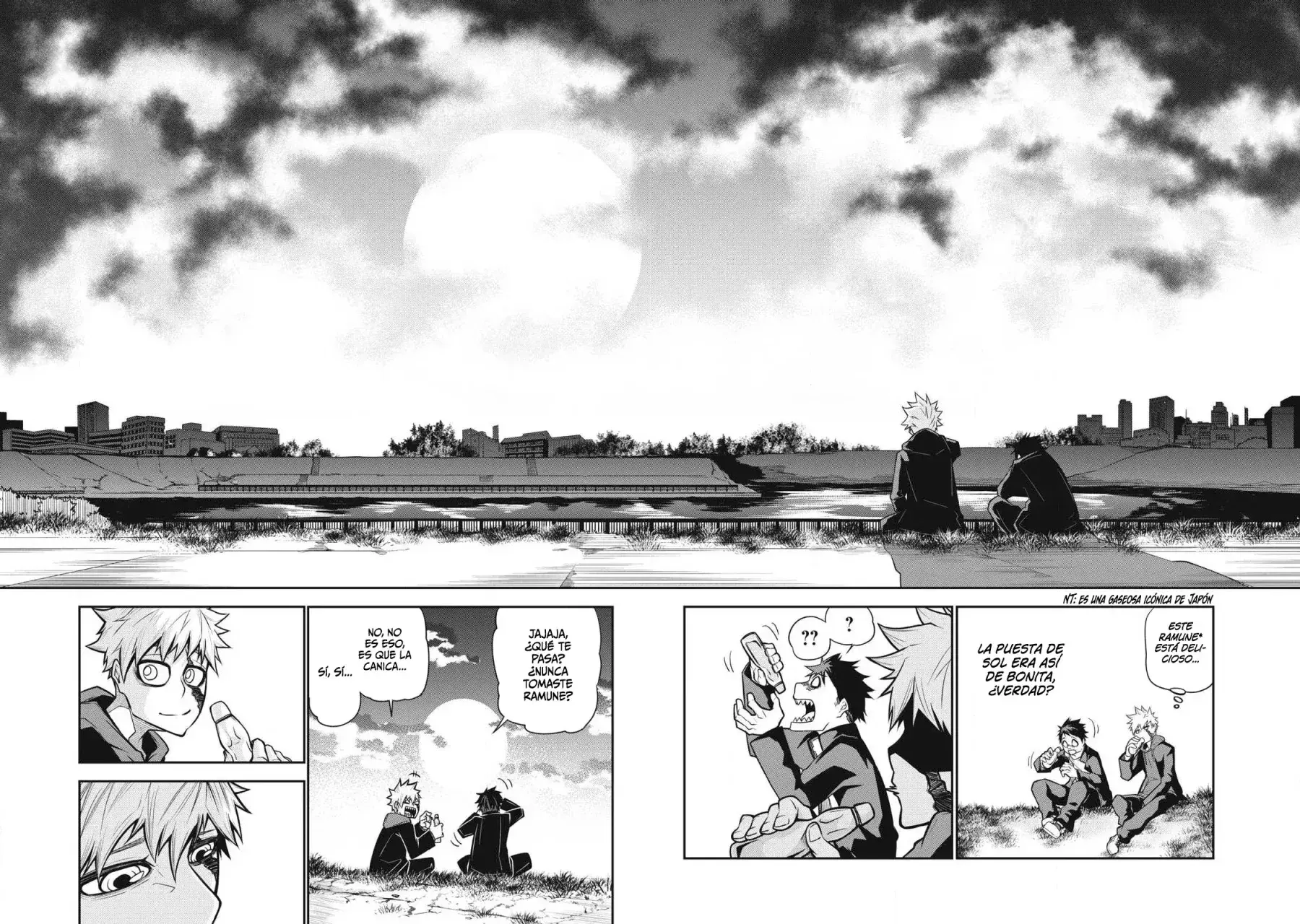 Capitulo 2 page 12