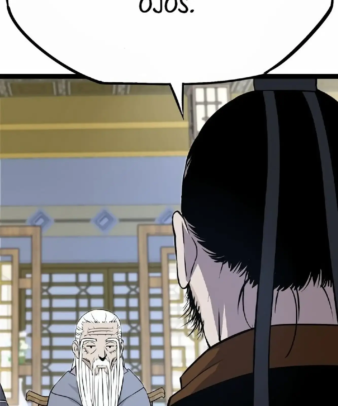 Capitulo 14 page 103