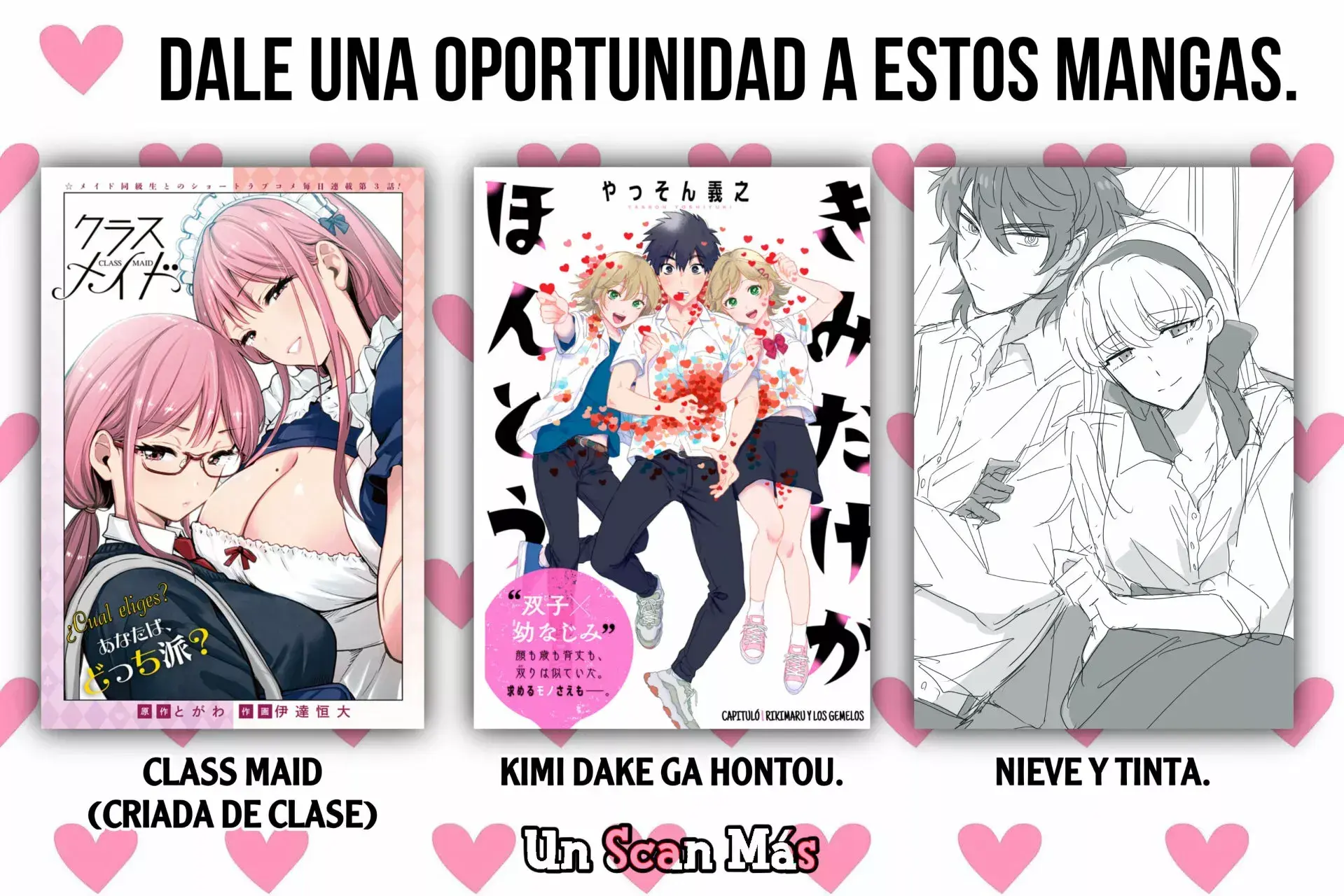 Capitulo 5 page 19