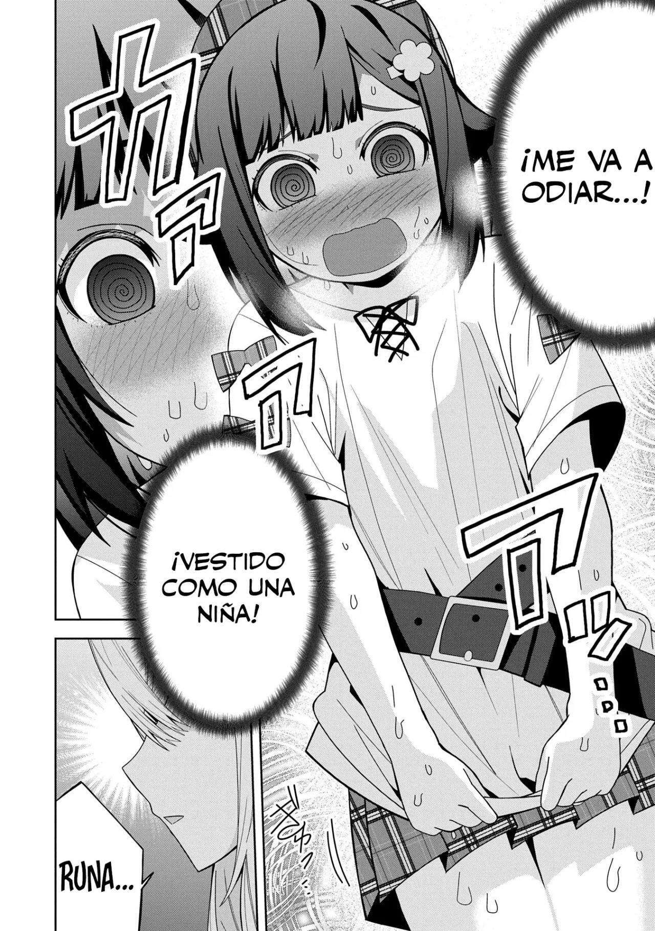 Capitulo 44 page 5