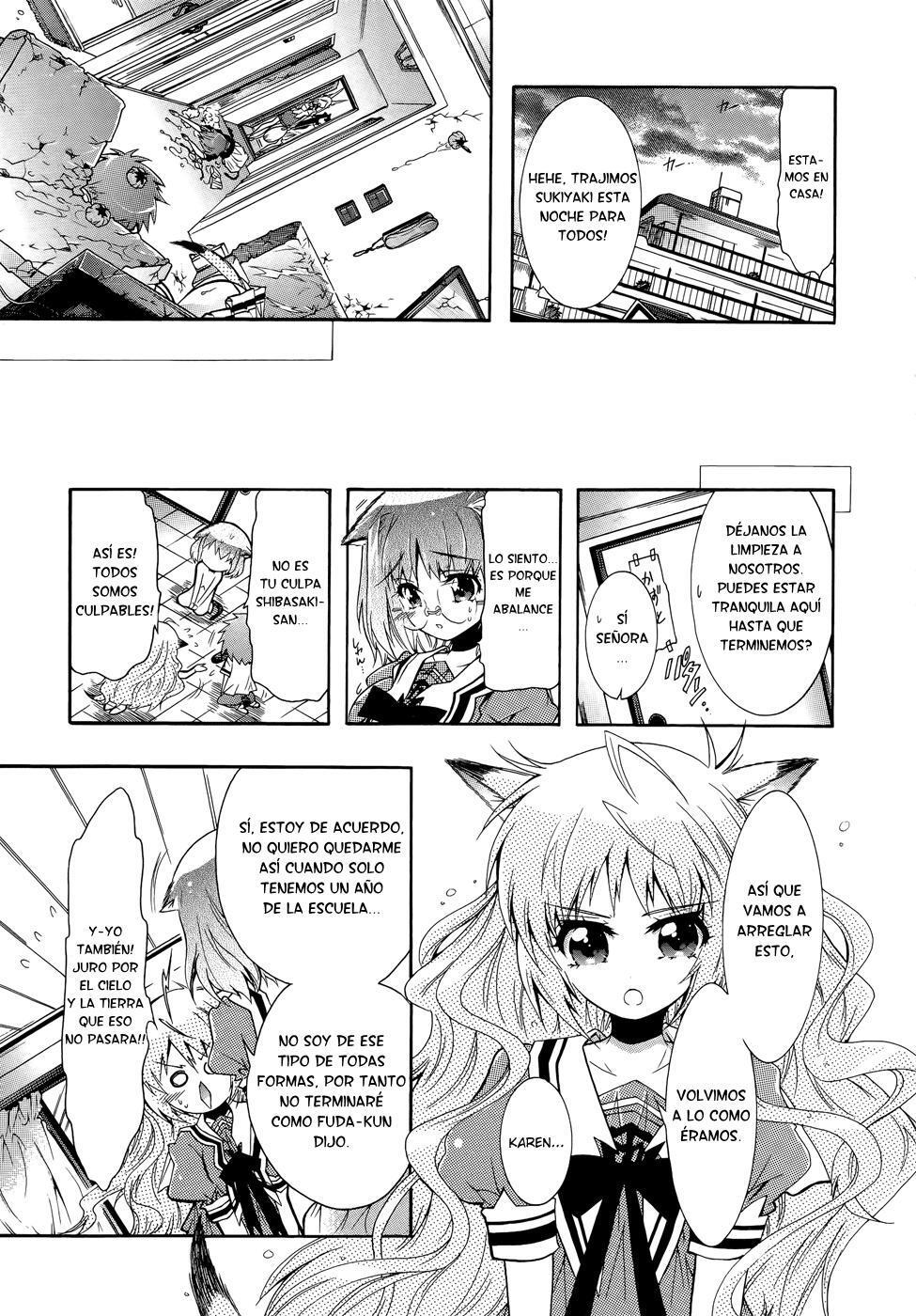 Capitulo 9 page 15