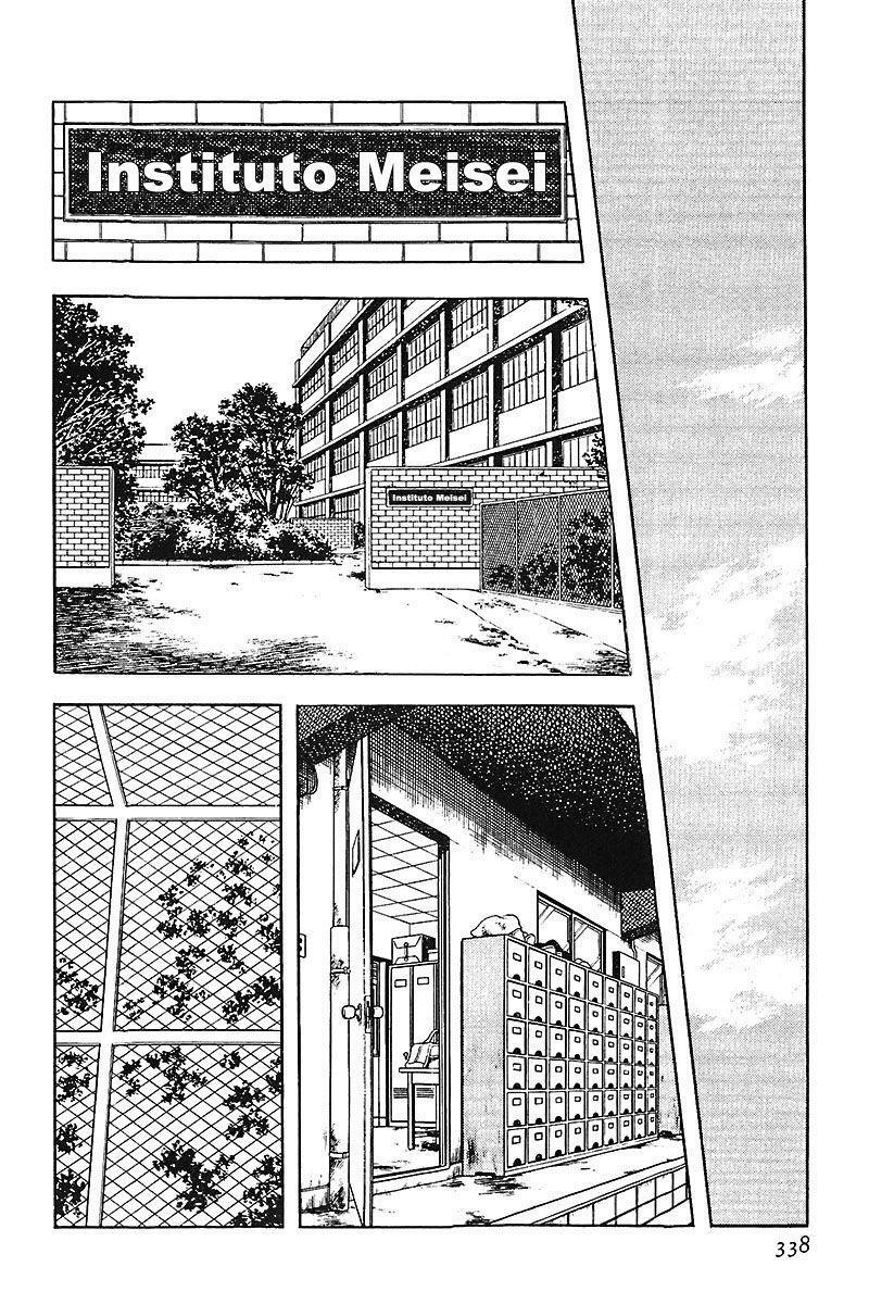 Capitulo 90 page 11