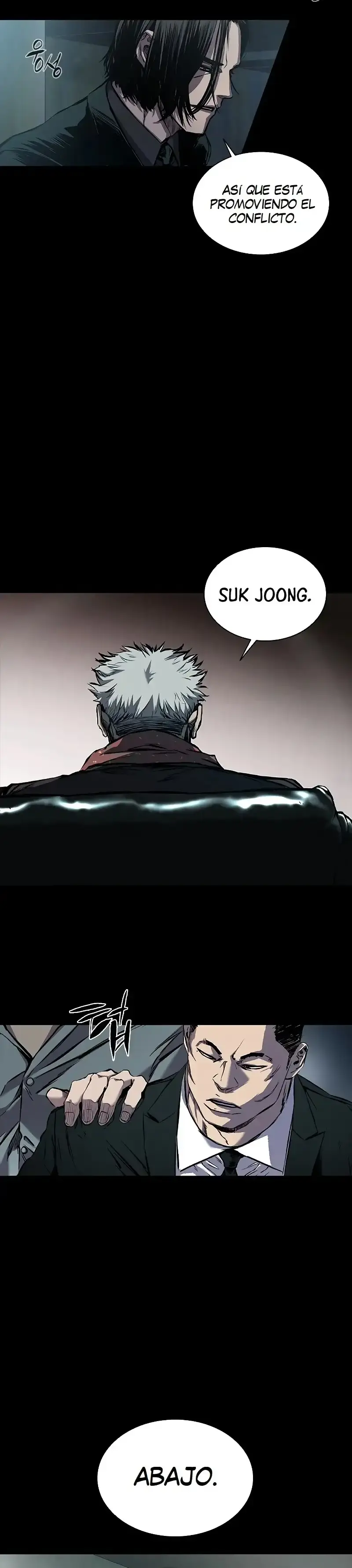Capitulo 125 page 4