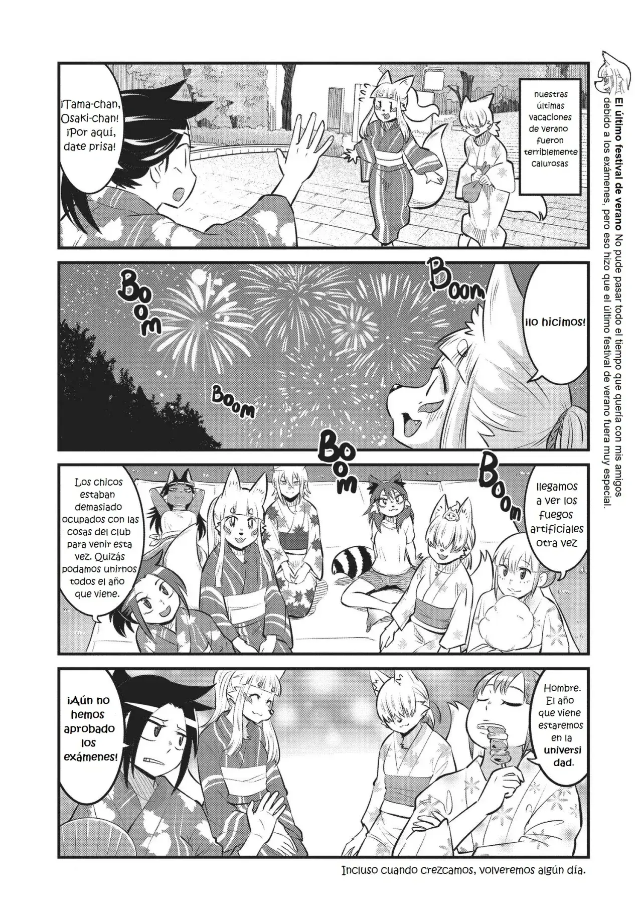 Capitulo 91 page 8