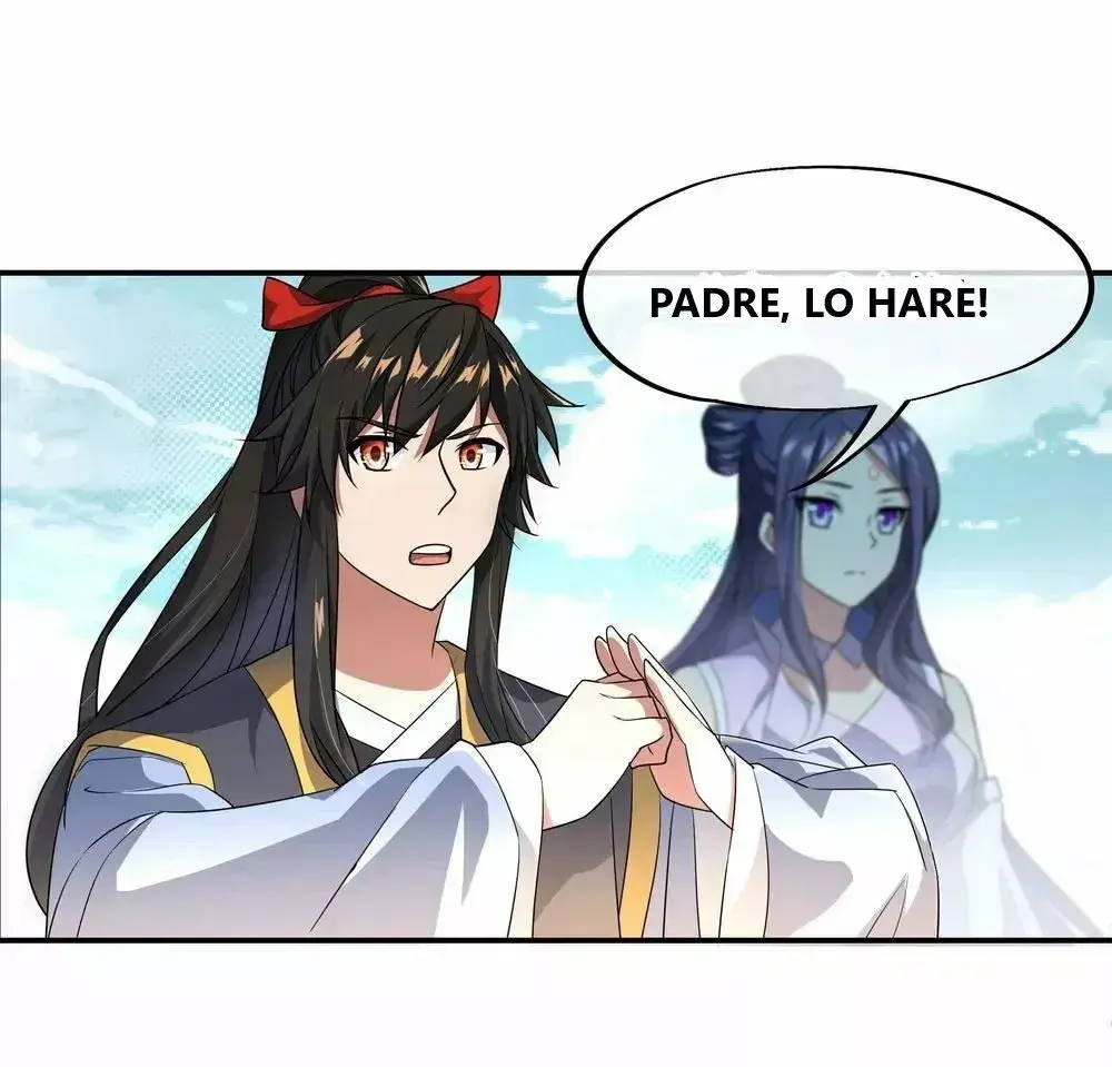 Capitulo 45 page 12