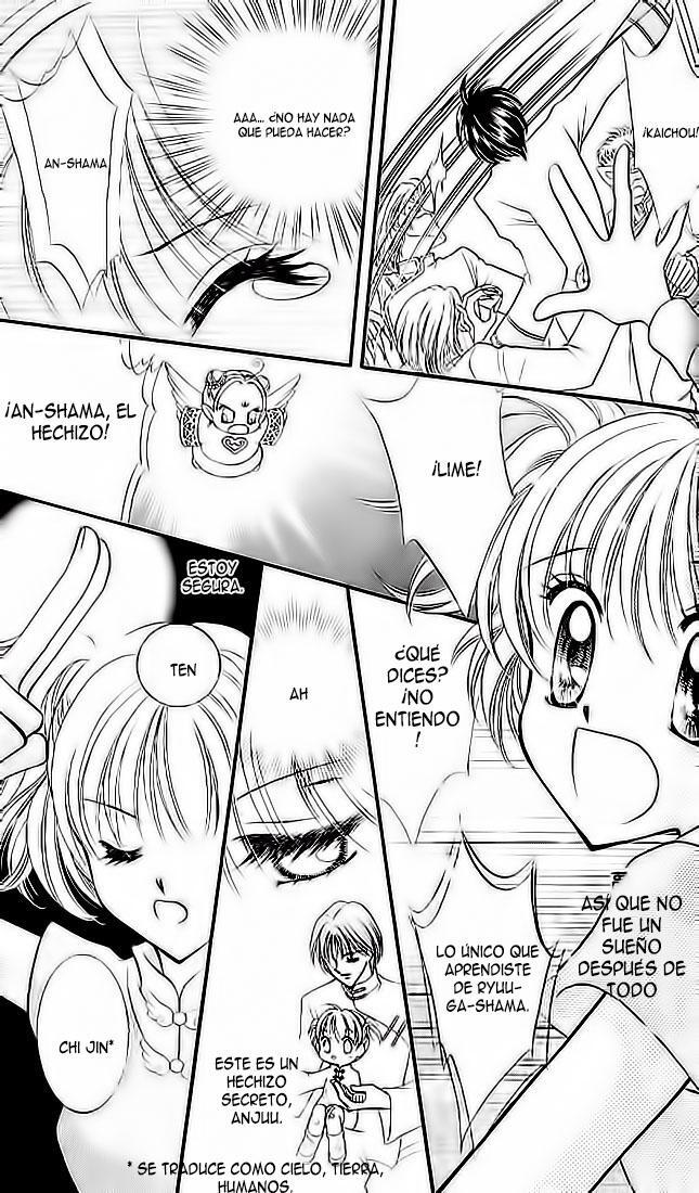 Capitulo 1 page 37