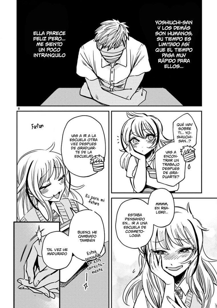 Capitulo 16 page 9
