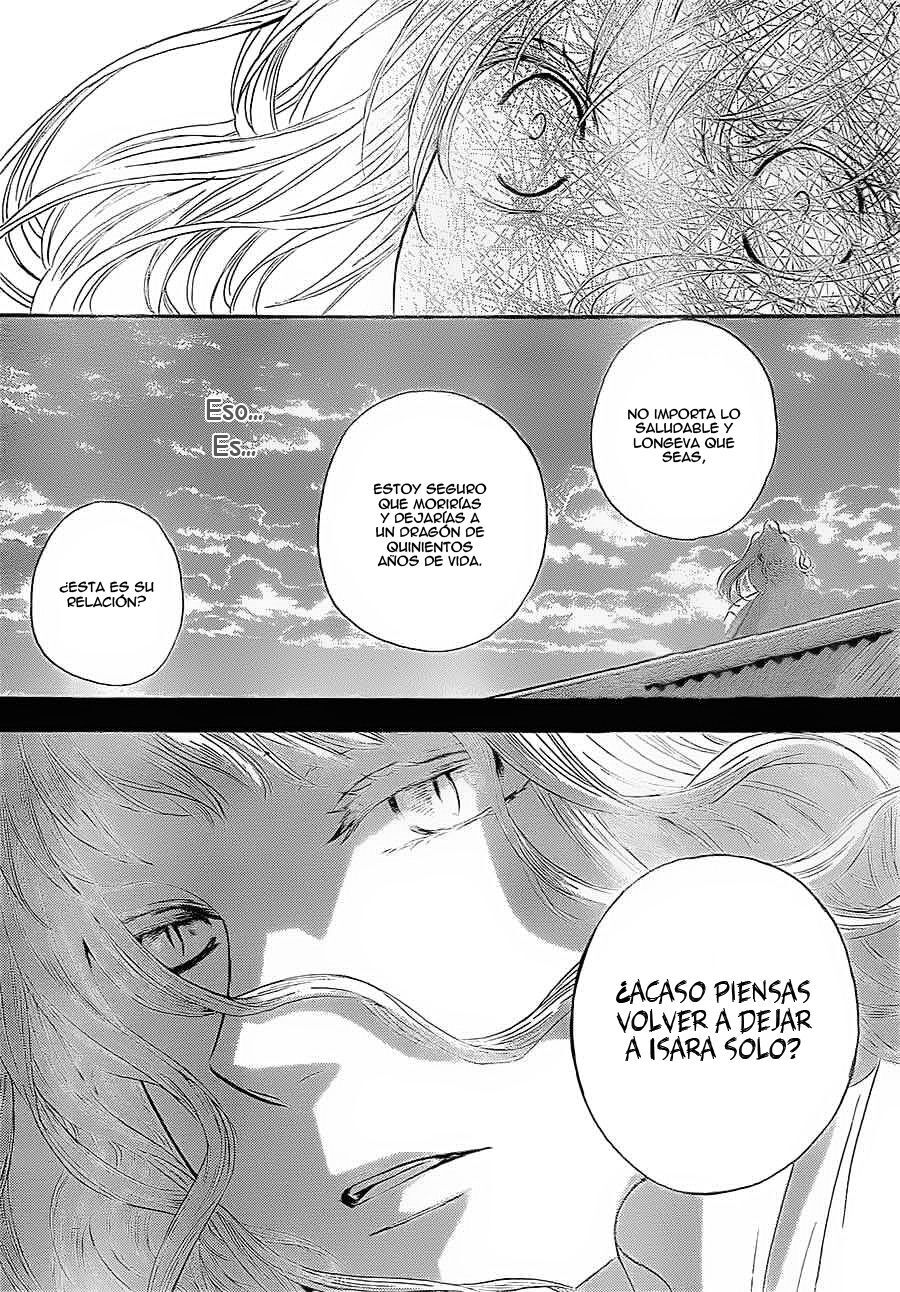 Capitulo 10 page 21