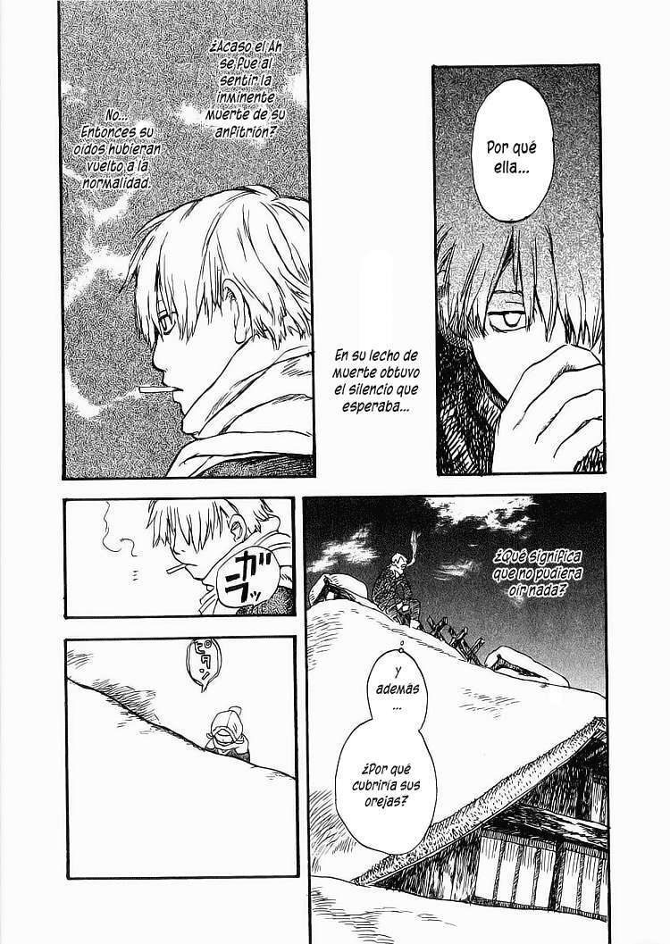 Capitulo 1 page 83