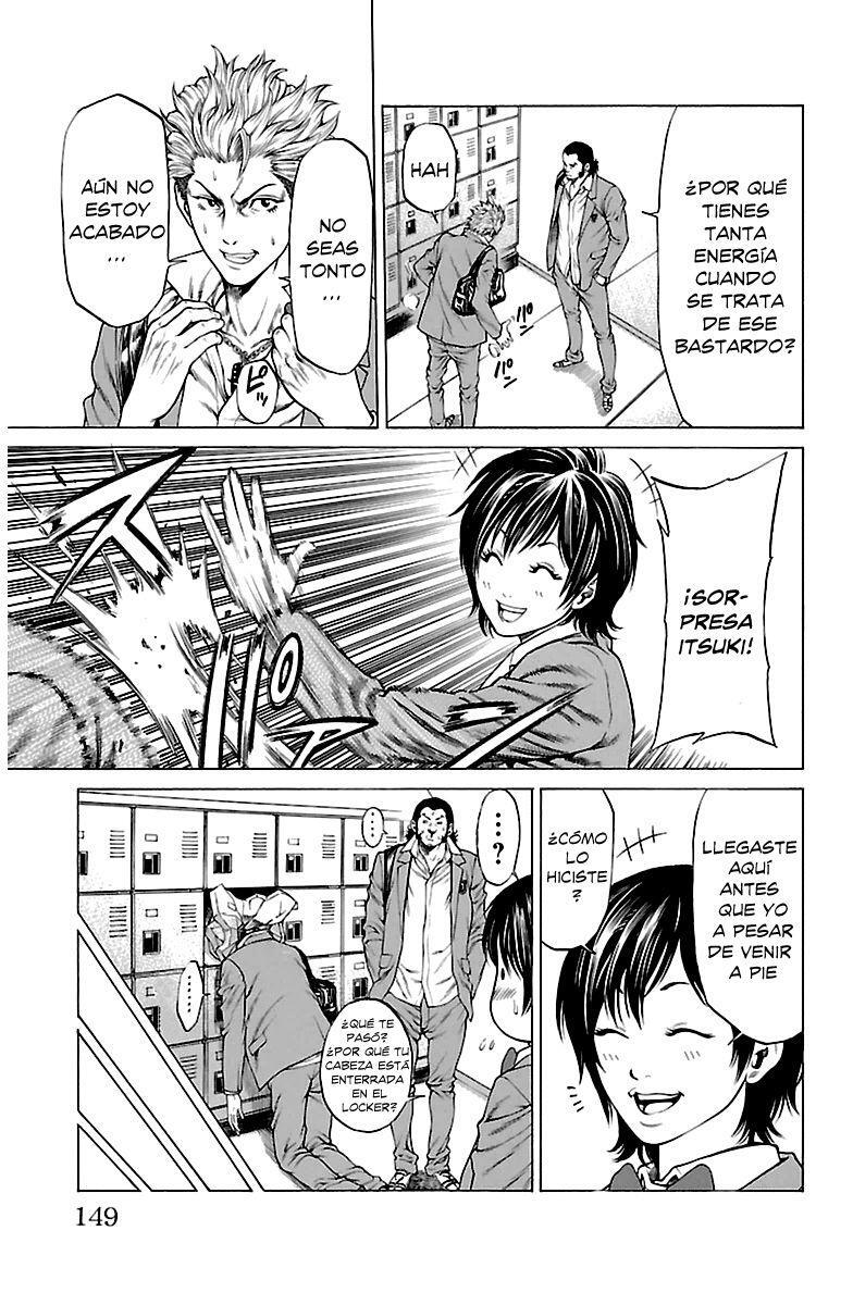 Capitulo 3 page 19