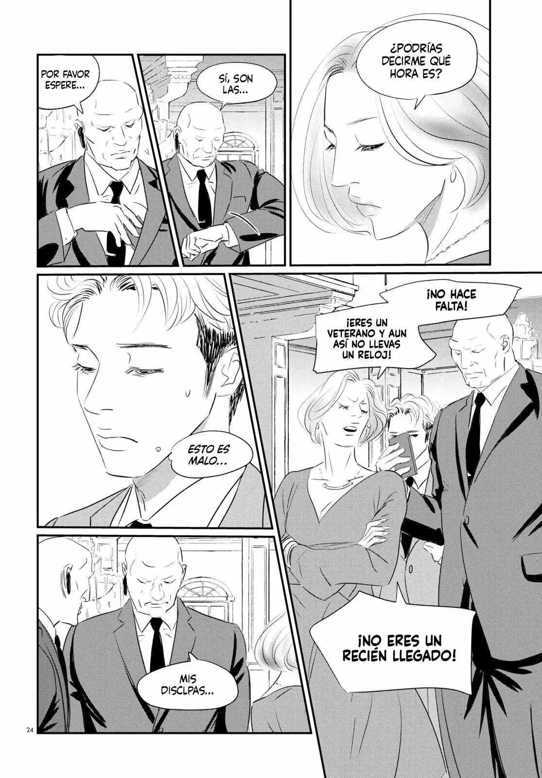 Capitulo 7 page 23