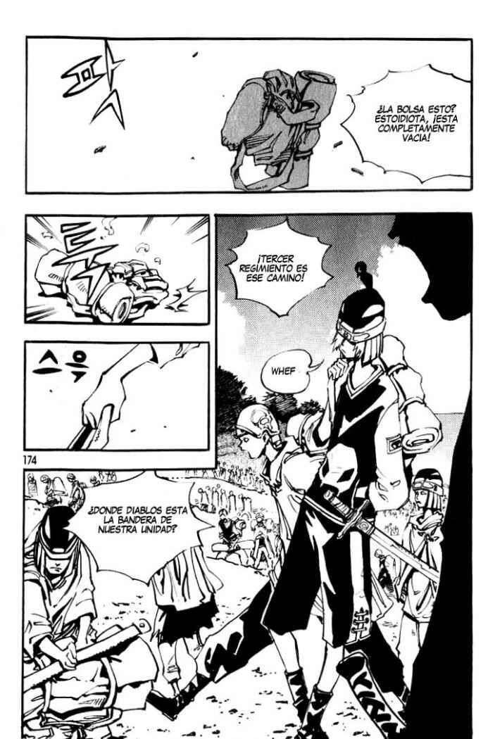 Capitulo 24 page 13
