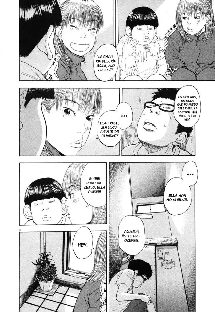 Capitulo 96 page 9