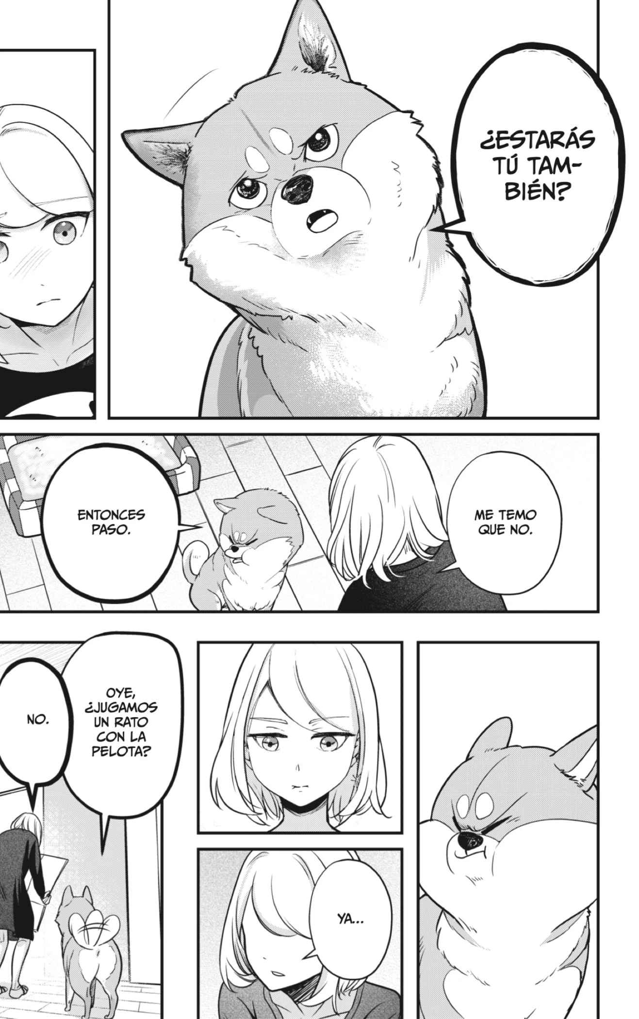 Capitulo 1 page 70
