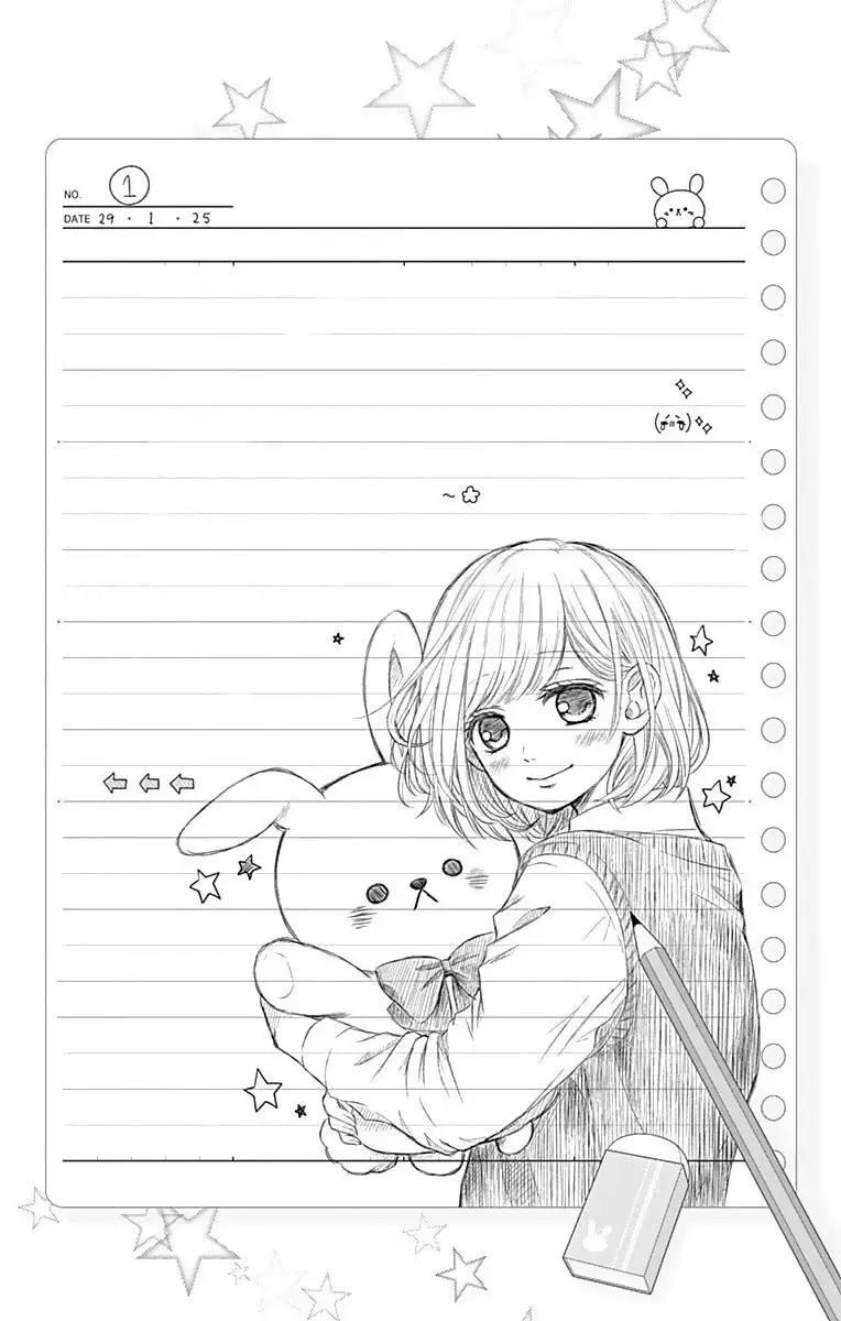 Capitulo 1 page 7
