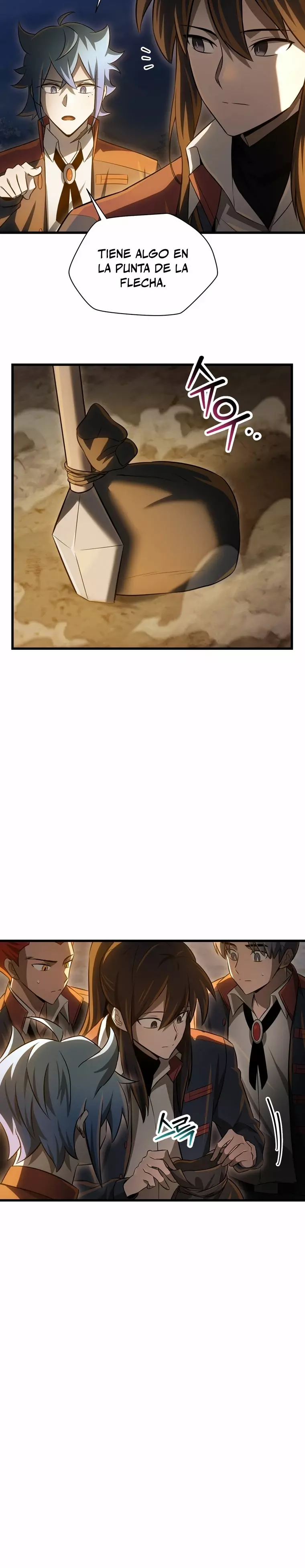 Capitulo 74 page 24