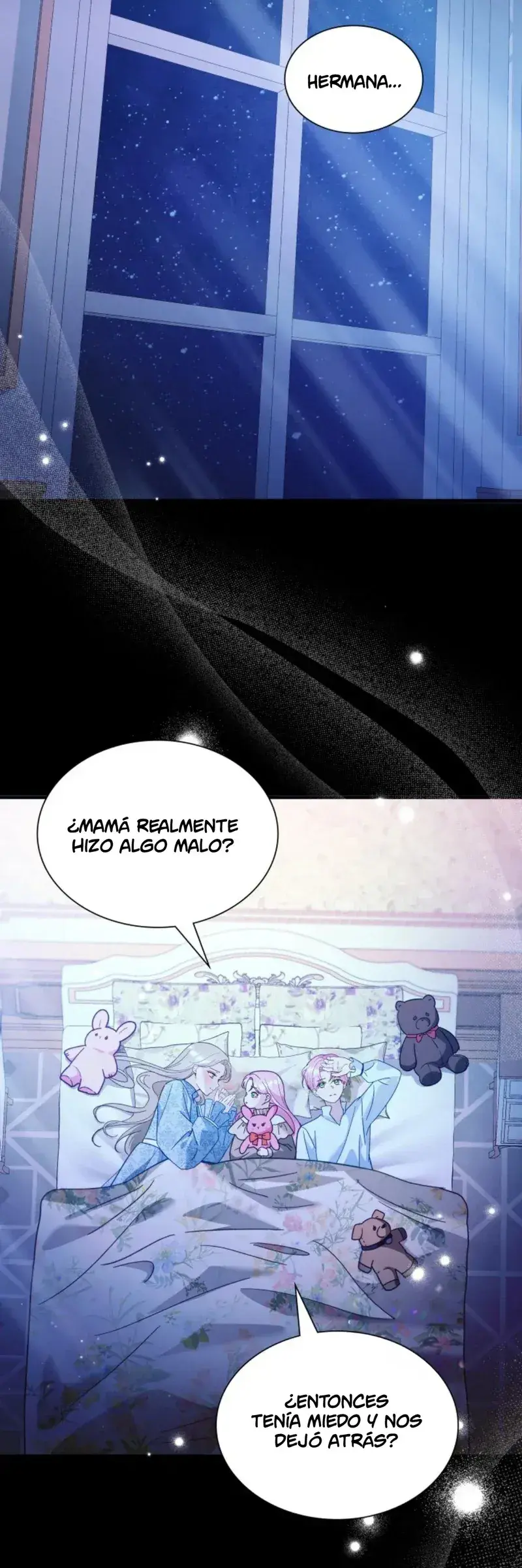 Capitulo 43 page 49