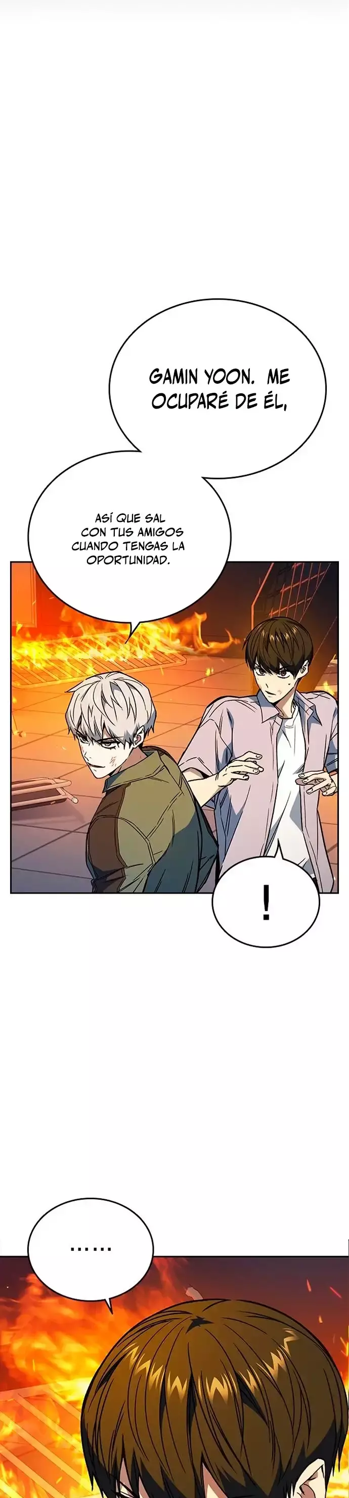 Capitulo 189 page 13