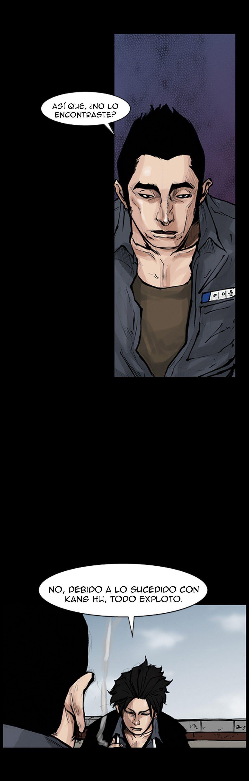 Capitulo 54 page 6