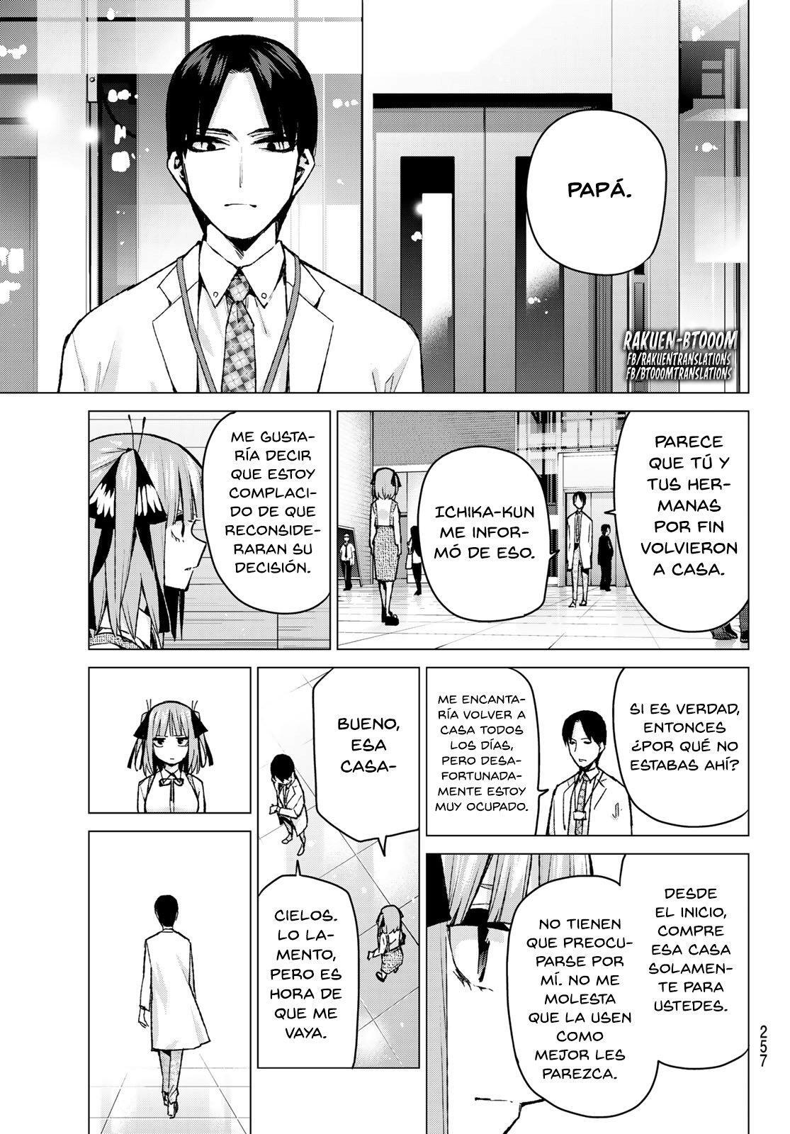 Capitulo 93 page 12