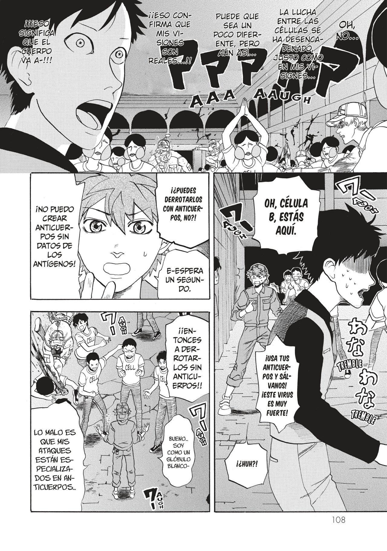 Capitulo 13 page 15
