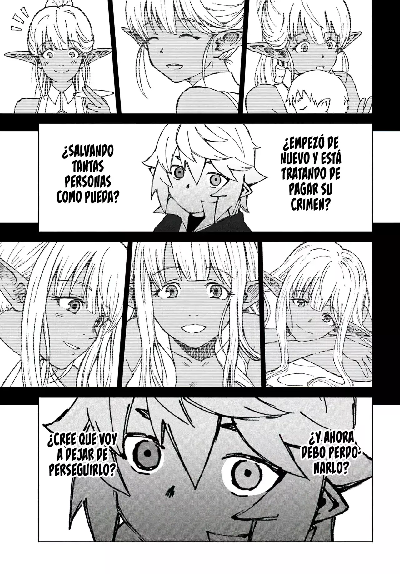 Capitulo 54 page 26