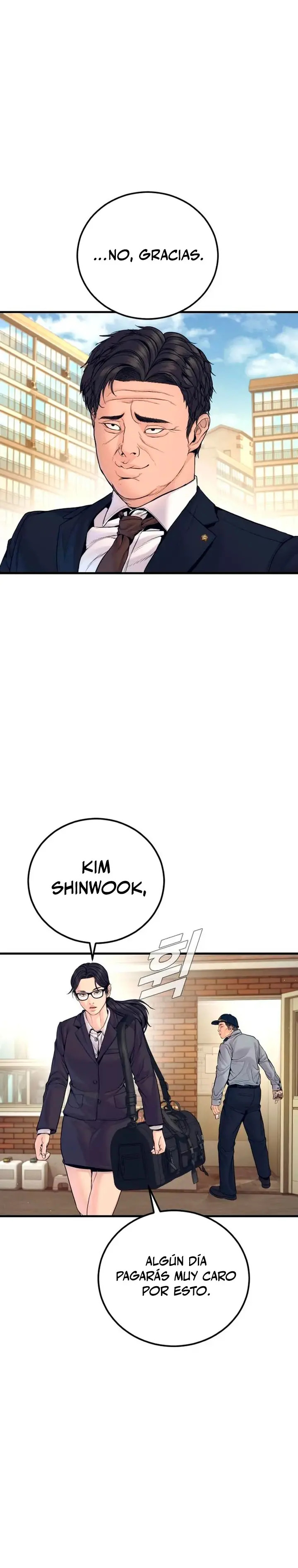 Capitulo 253 page 26
