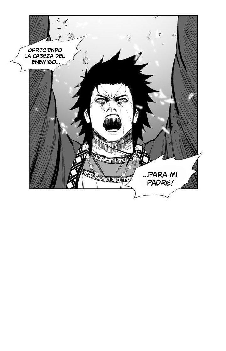 Capitulo 385 page 19