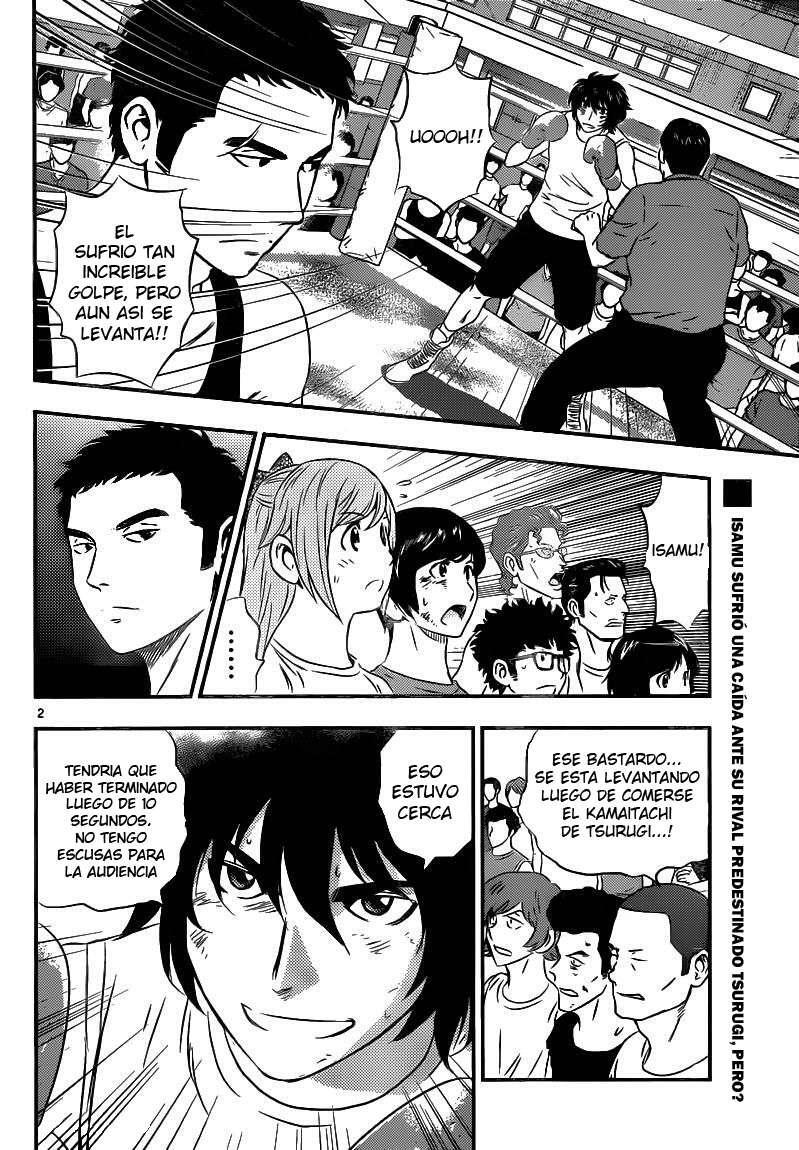 Capitulo 123 page 2