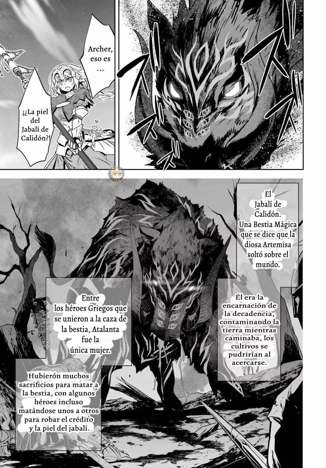Capitulo 55 page 8