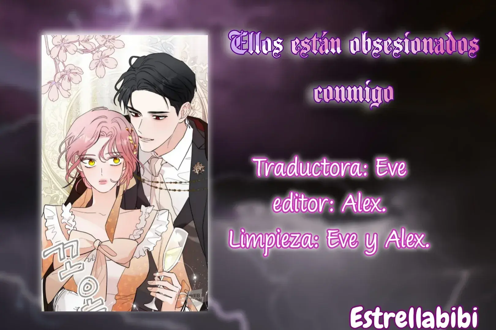 Capitulo 90 page 1