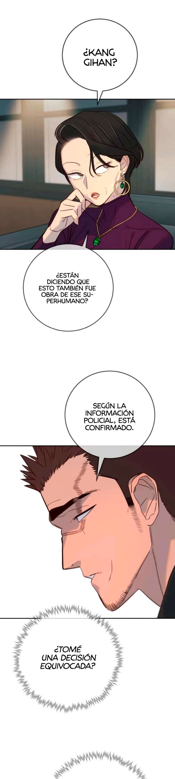 Capitulo 27 page 19