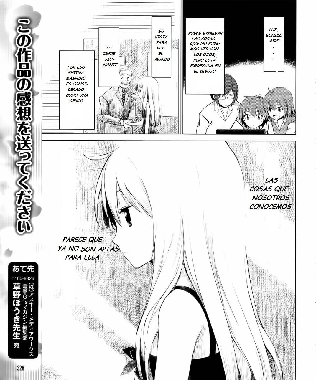 Capitulo 3 page 22