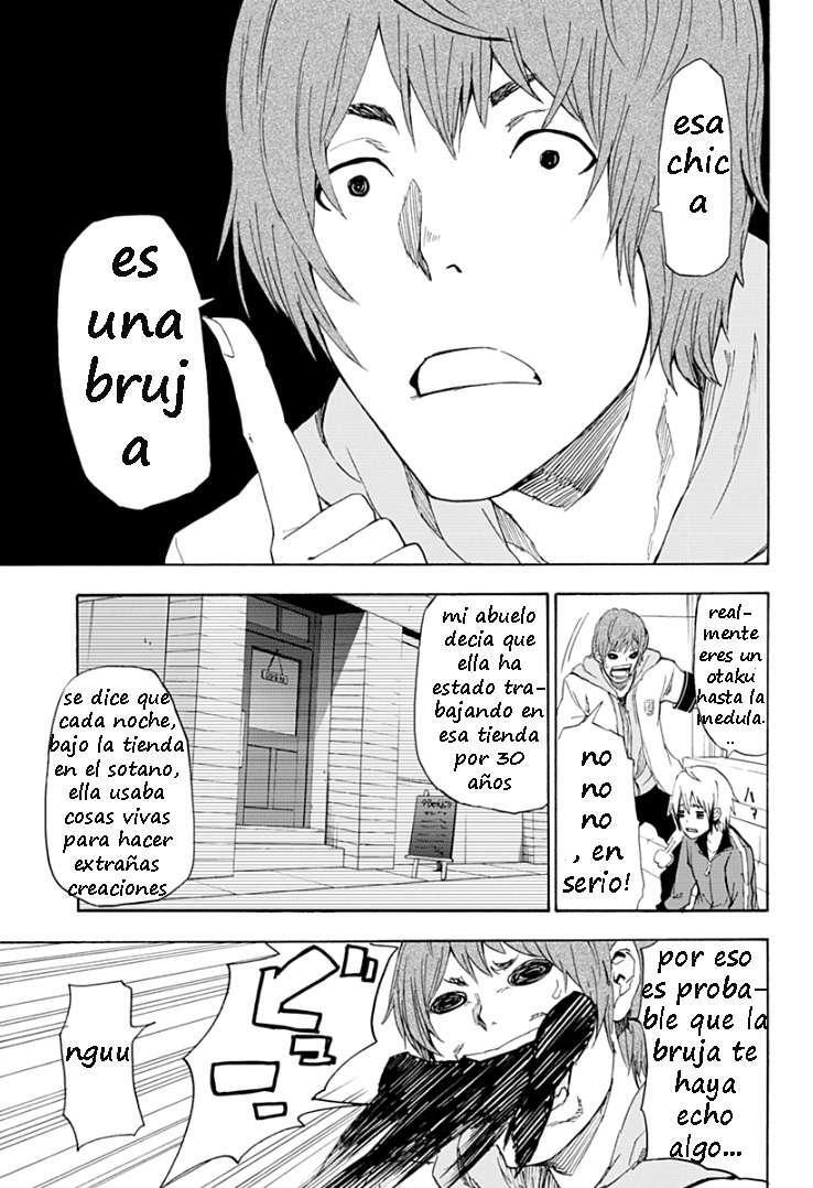 Capitulo 1 page 24