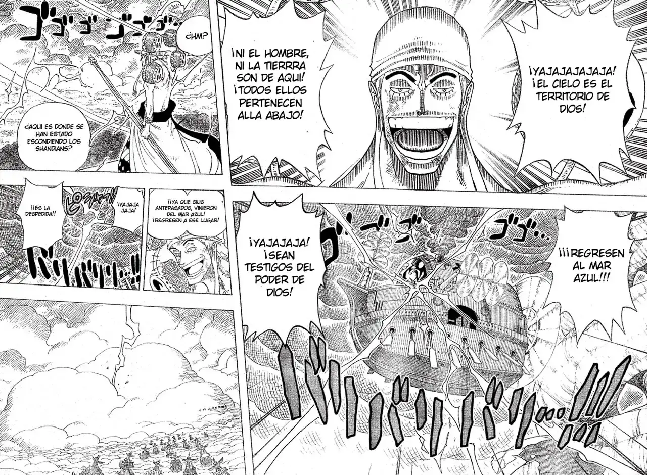 Capitulo 293 page 7