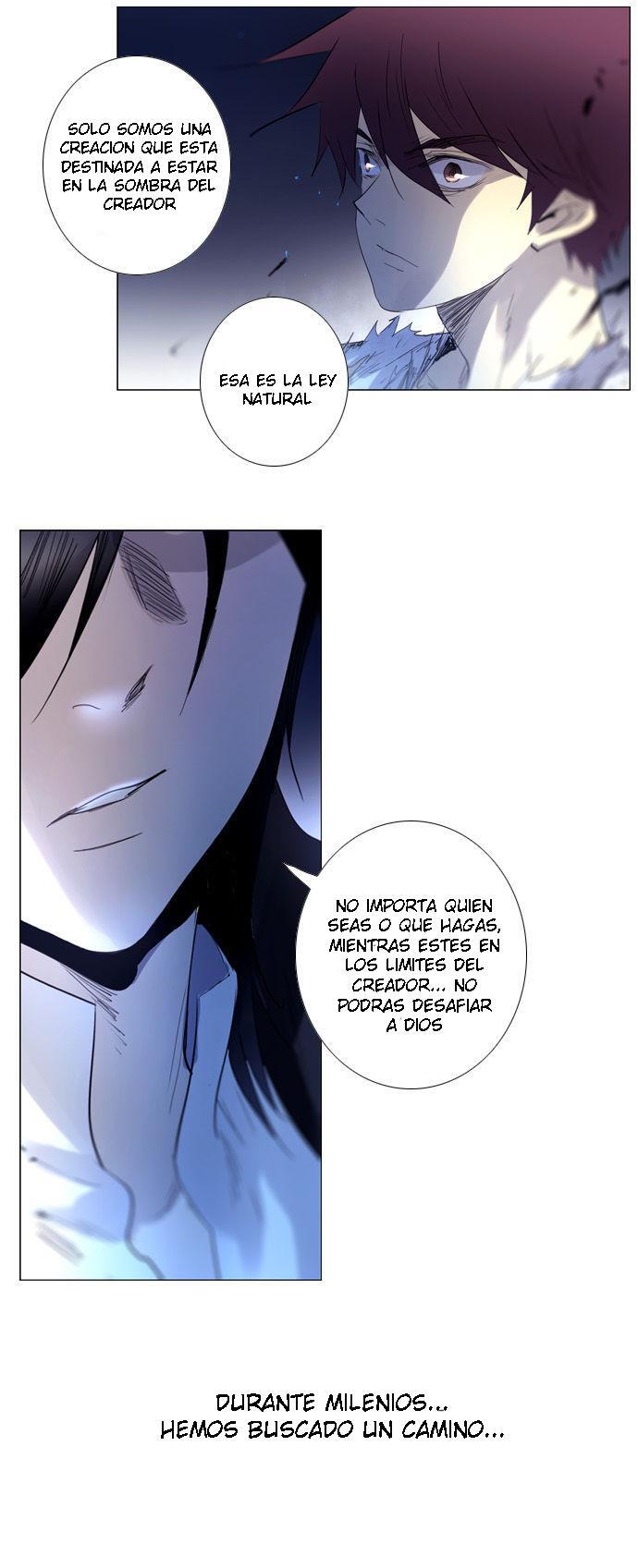 Capitulo 212 page 9