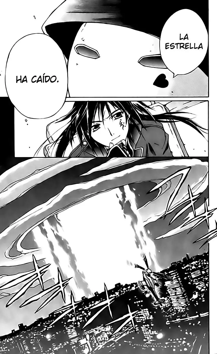 Capitulo 14 page 39