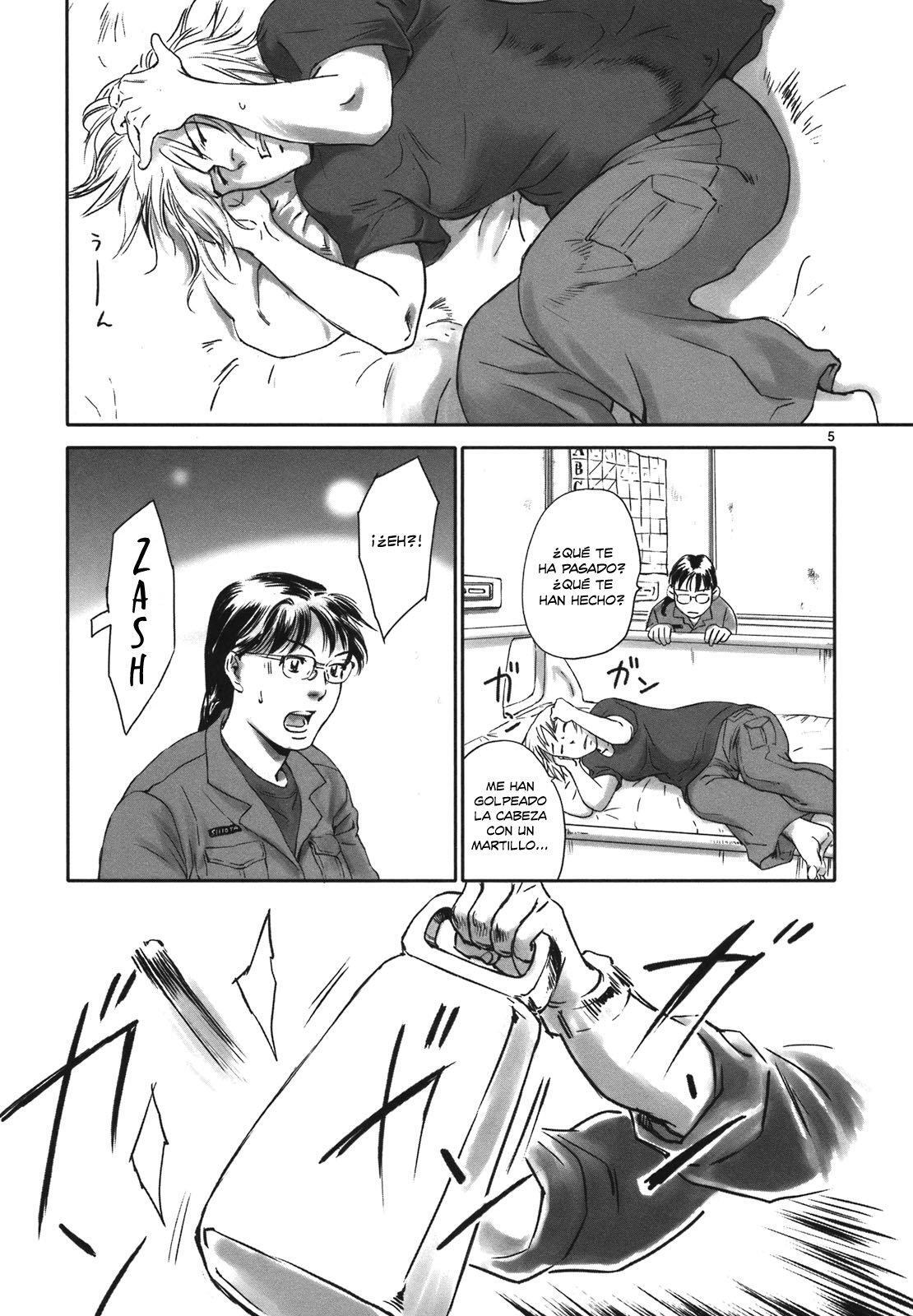 Capitulo 6 page 6