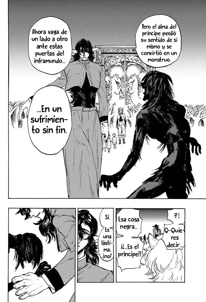 Capitulo 7 page 7